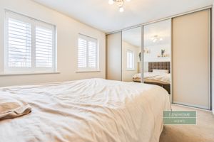 Photo 20- click for photo gallery